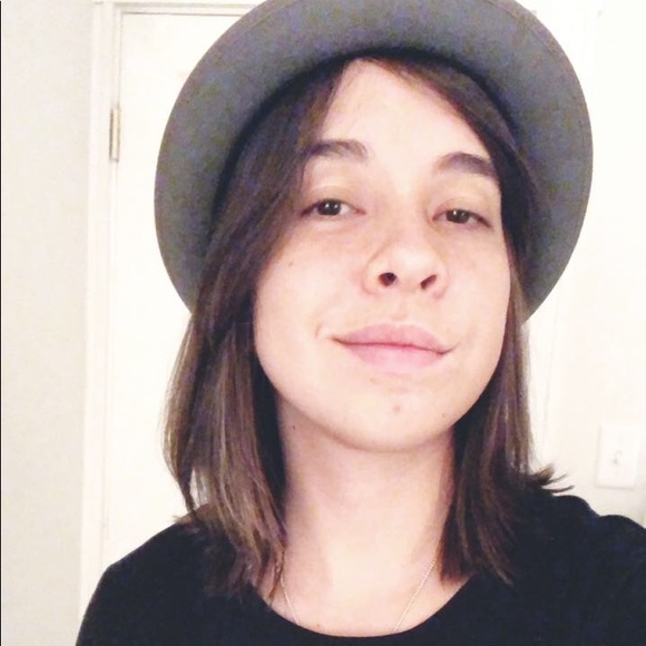 victoriamartins